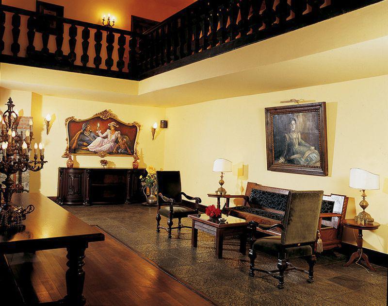 Le Chalet Yazici Uludag  Bagian luar foto